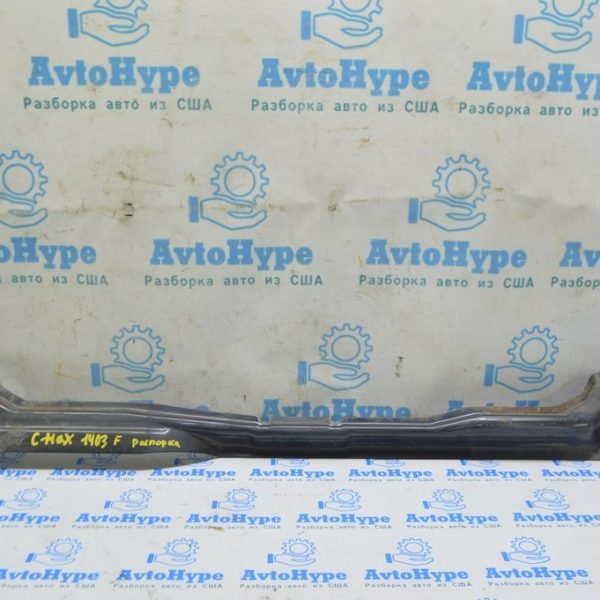 Распорка передних стоек Ford C-max MK2 13- DV6Z-16A200-A