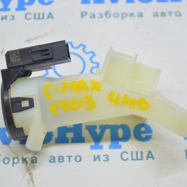 Антенна иммобилайзера Ford C-max MK2 13- (03) 6E5T15607CA