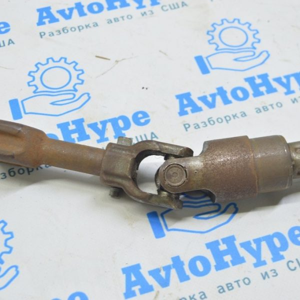 Рулевой карданчик Ford C-max MK2 13-