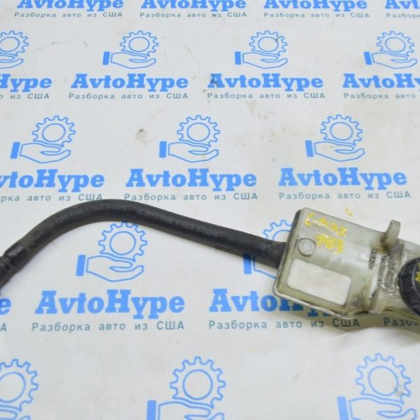 Бачок ГТЦ Ford C-max MK2 13- FV6Z2K478A