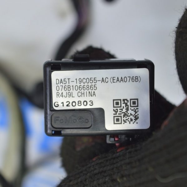 Микрофон в потолке Ford C-max MK2 13-18 (01) DA5T-19C055-AC