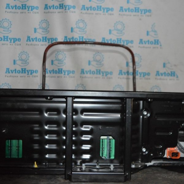 Кронштейн аккумуляторной батареи ВВБ Ford C-max MK2 13-18 Energi FV6Z-10A666-A