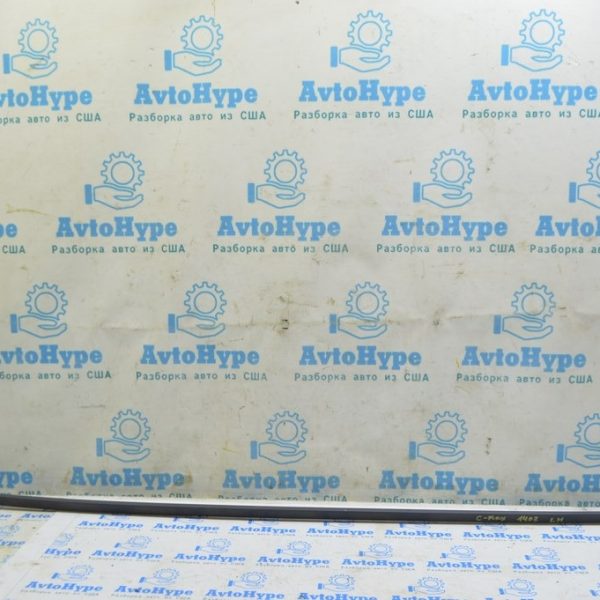 Накладка крыши левая Ford C-max MK2 13- DM5Z5851729A