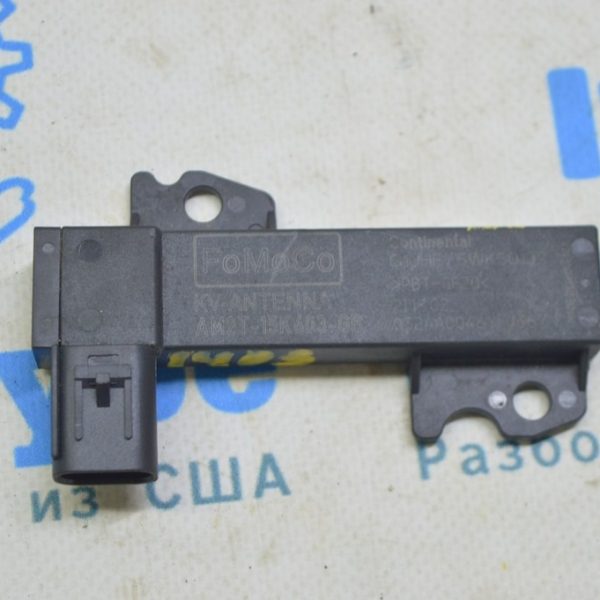 KEYLESS ENTRY ANTENNA AMPIFIER Ford C-max MK2 13-18 салон (03) AM2T-15K603-GB