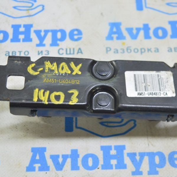 Крюк замка двери багажника Ford C-max MK2 13-18 AM5Z-58404A42-C