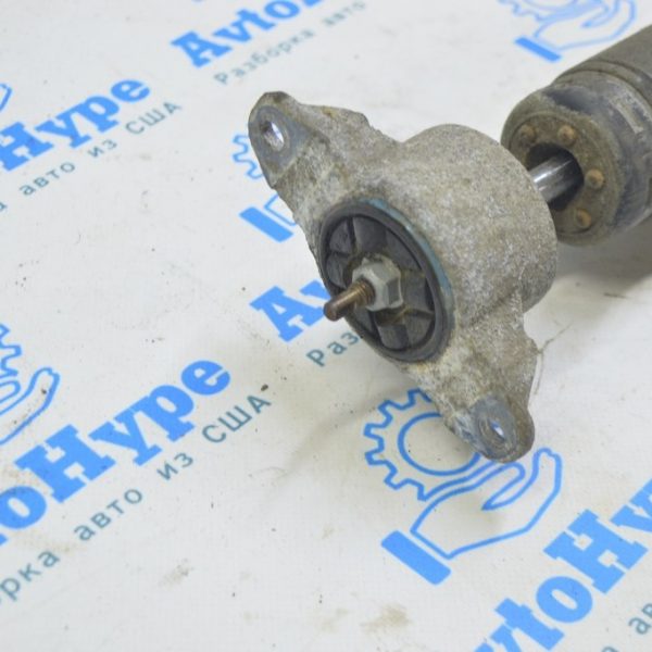 Опора амортизатора задняя левая Ford C-max MK2 13-18 (03) DV6Z18198D
