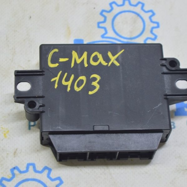 Park assist control module Ford Escape MK3 13- (03) CJ5T-15K866-AE