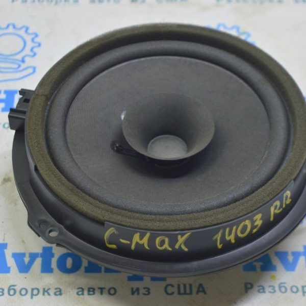 Динамик зад прав Ford C-max MK2 13- CV6Z-18808-F