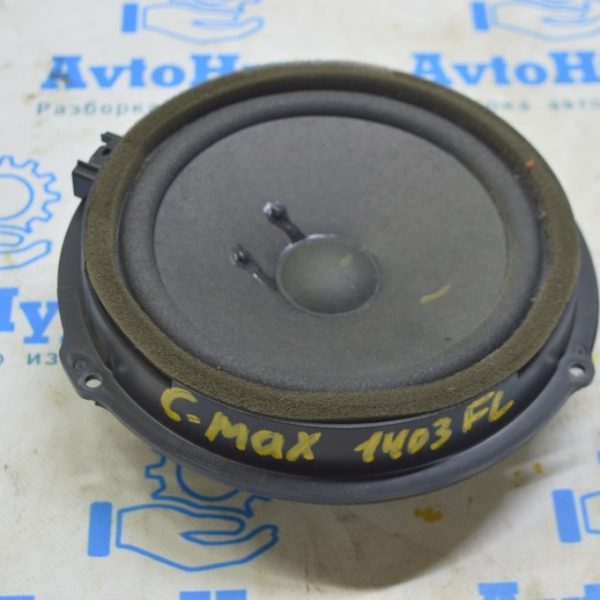 Динамик дверной перед лев Ford C-max MK2 13- CV6Z-18808-D