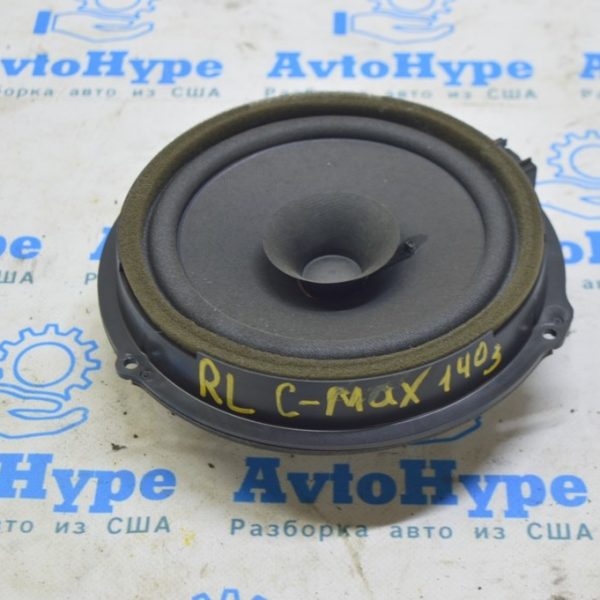 Динамик зад лев Ford C-max MK2 13- AA6T-18808-CA