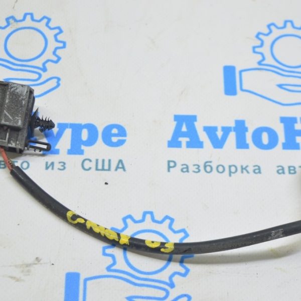 Датчик детонации Ford C-max MK2 13- 1S7A-12A699-BB