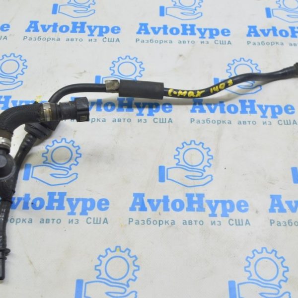 Топливная трубка Ford C-max MK2 13-