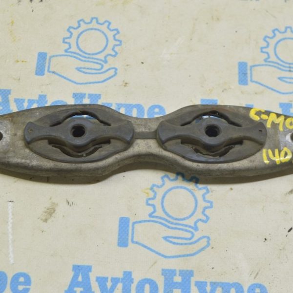 Кронштейн коллектора Ford C-max MK2 13-18 BV6Z-5K291-A