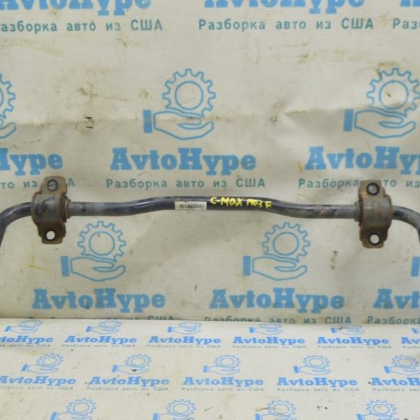 Стабилизатор передний Ford C-max MK2 13- DV6Z5482A