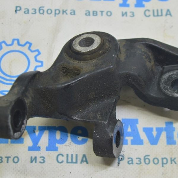 Кронштейн задней подушки двигателя Ford C-max MK2 13-18 FV6Z-6E042-A