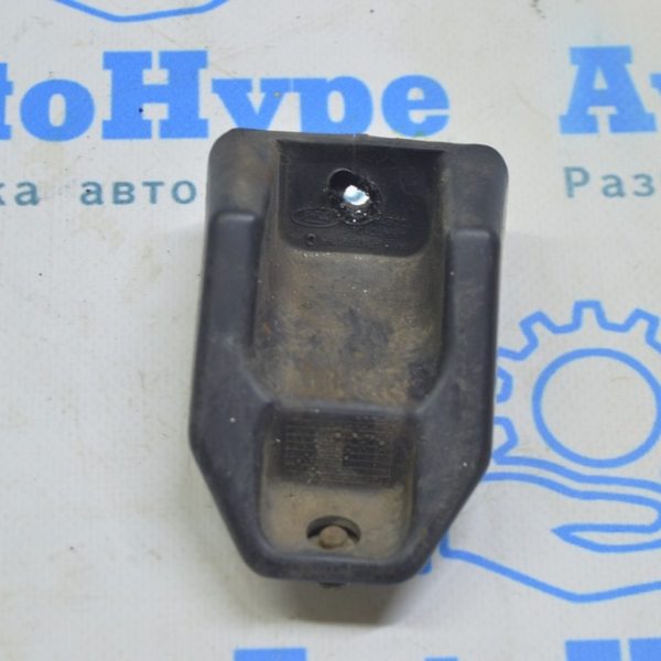 Крепление заднего бампера под фонарем левое Ford C-max MK2 13-18 am5117a882b