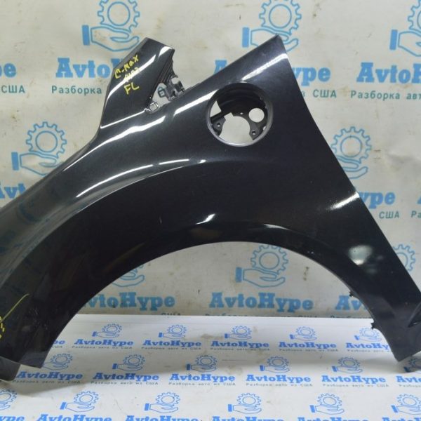 Крыло переднее левое Ford C-max MK2 13-18 Energy (03) DM5Z-16006-B