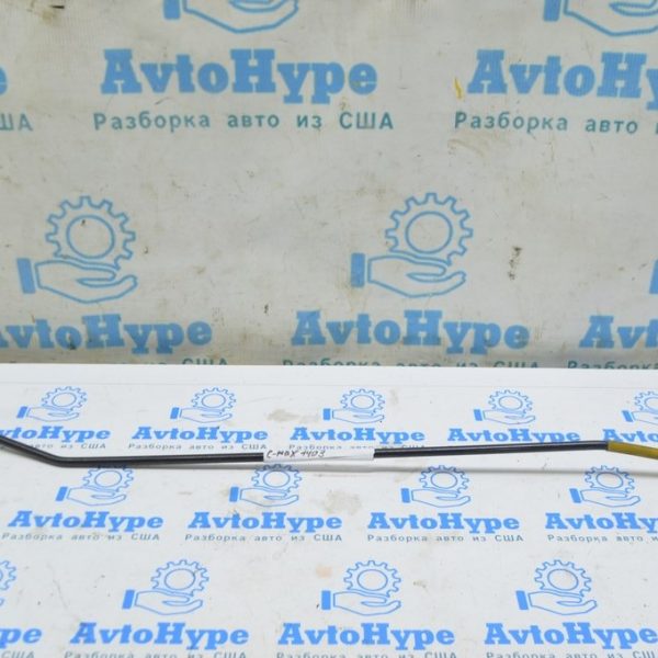 Палка опора капота Ford C-max MK2 13- BM5Z16826C