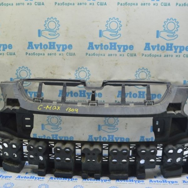 Рама переднего бампера Ford C-max MK2 13-16 usa (03) DM5Z-17C897-A