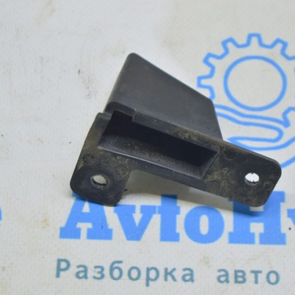 Крепление на крышке багажника правое Ford C-max MK2 13-16