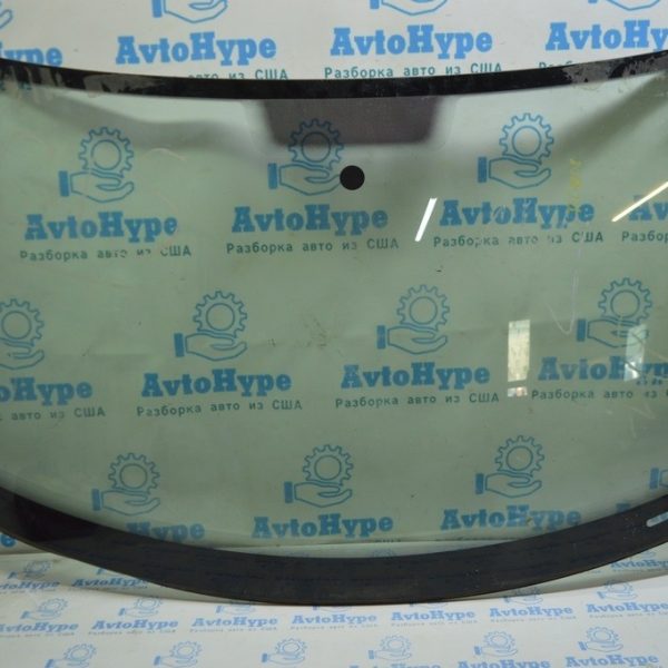 Лобовое стекло VW Tiguan 09-17 (08) 5N0845011ACNVB