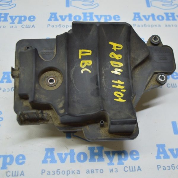 Сепаратор масла Audi A8 D4 10-17 079489d