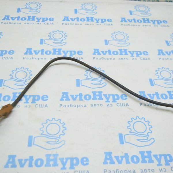 Датчик детонации 4.2 Audi A8 D4 10-17 asc106460a