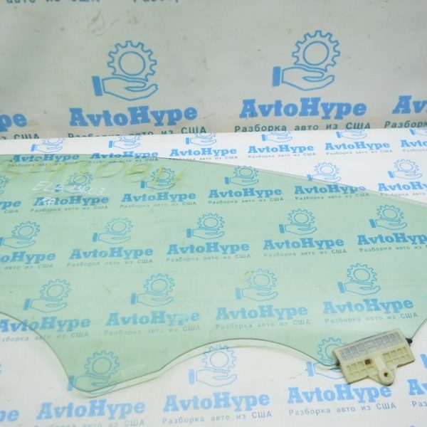 Стекло двери перед прав HYUNDAI ELANTRA AD 17- 82420-F3030