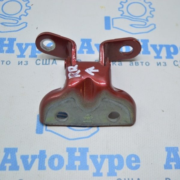 Петля двери верхняя зад прав HYUNDAI ELANTRA AD 17- 79420-D8000