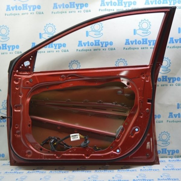 Проводка двери перед прав HYUNDAI ELANTRA AD 17- (03) 91610-F3290AA