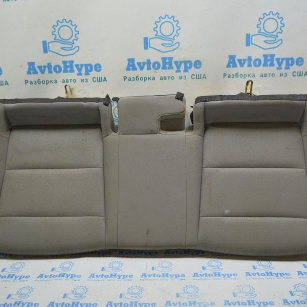 Occupant control module hyundai elantra ad 17-20 88952F2500