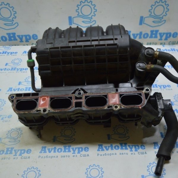 Коллектор впускной Hyundai Elantra AD 17- 2.0 (03) 28310-2EAA0