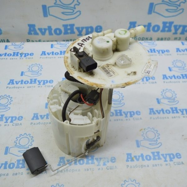 Топливный насос (бензонасос) HYUNDAI ELANTRA AD 17-2.0 (03) 31110-F3500