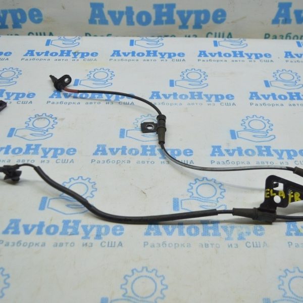 Датчик ABS перед прав HYUNDAI ELANTRA AD 17- 59830-F3300