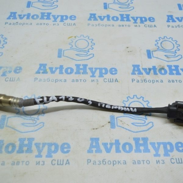 Лямбда-зонд первый Hyundai Elantra AD 17- 2.0 (03) 39210-2E101