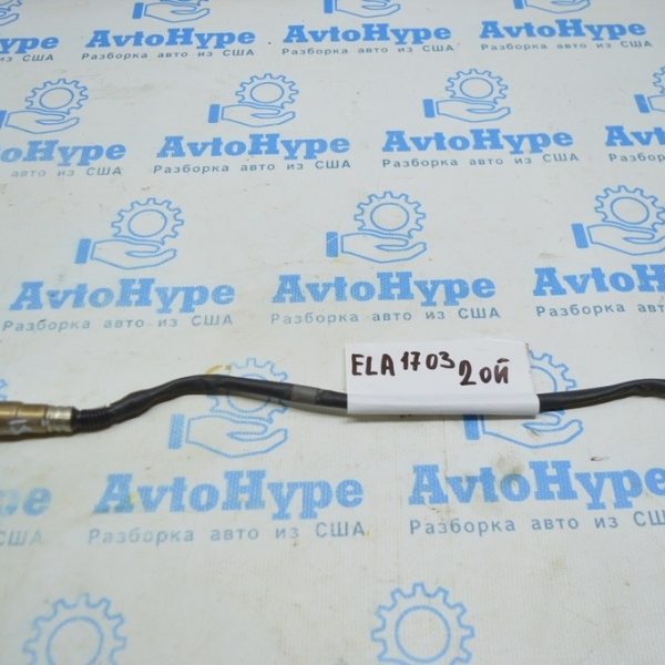 Лямбда-зонд второй Hyundai Elantra AD 17- 2.0 (03) 39210-2ECC0