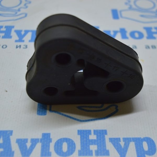 Резинка глушителя Hyundai Elantra AD 17- 2.0