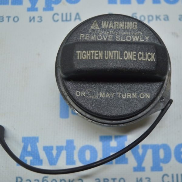 Крышка заливной горловины бензобака Hyundai Elantra AD 17- 31010-3L600