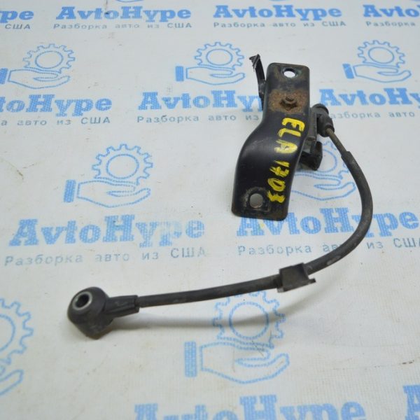 Датчик детонации HYUNDAI ELANTRA AD 17- 39250-2e00