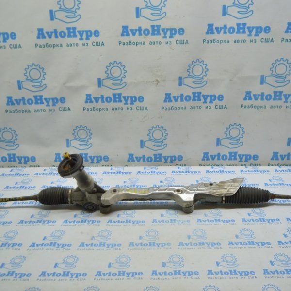 Рейка рулевая HYUNDAI ELANTRA AD 17- (03) 56500-F2000