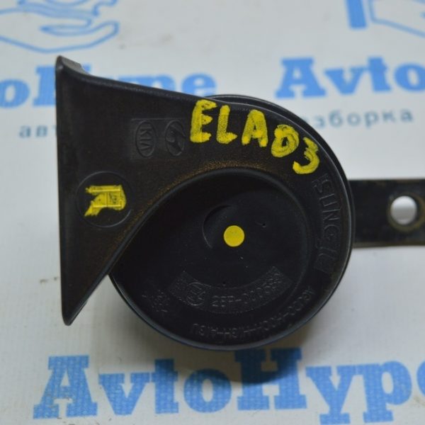 Сигнал прав HYUNDAI ELANTRA AD 17-high 96620-F2500