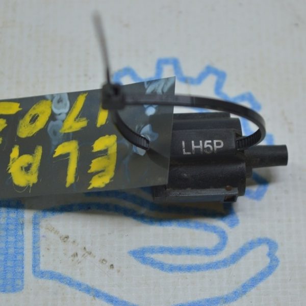 Датчик температуры окружающего воздуха Hyundai Elantra AD 17- 96985-3X000