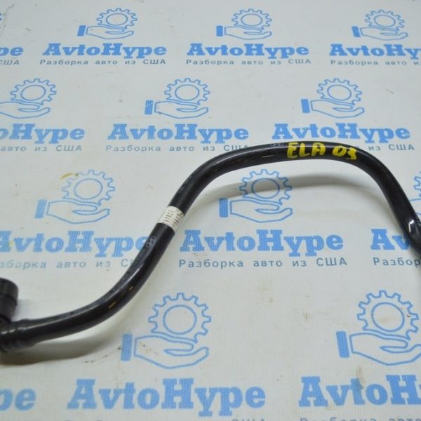 Топливная трубка HYUNDAI ELANTRA AD 17-2.0 31174-f3500