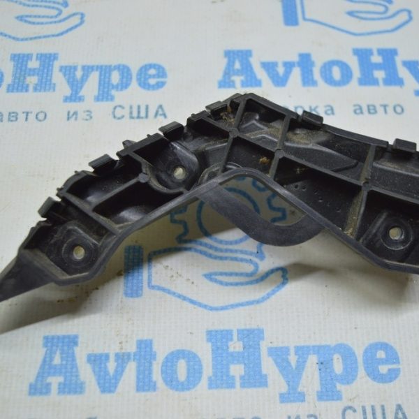 Крепление переднего бампера правое Hyundai Elantra AD 17-18 дорест 86514-F3000