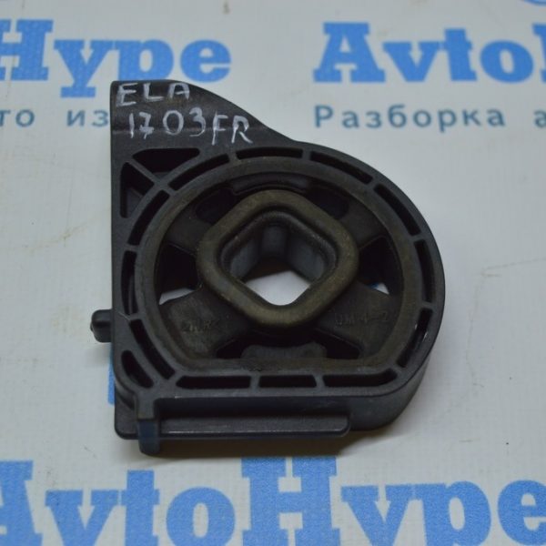 Опора радиатора прав Hyundai Elantra AD 17- 2.0 25333F2000