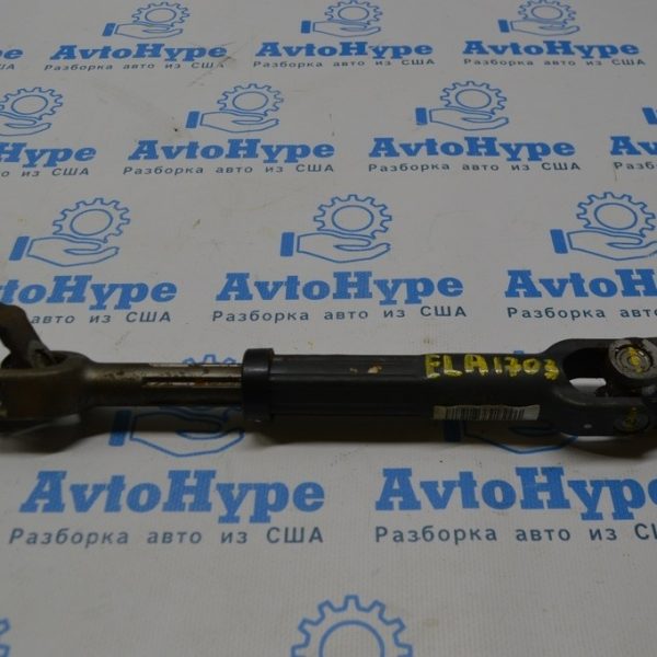 Рулевой карданчик HYUNDAI ELANTRA AD 17- 56400-F2000