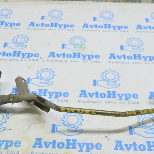 Трубка на турбину первая Ford Escape mk3 13- 1.6T
