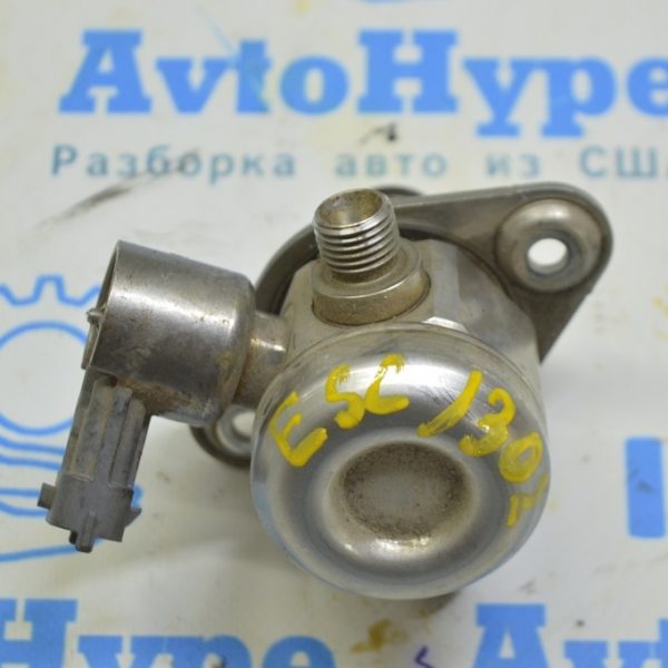 Топливный насос высокого давления Ford Escape MK3 13-19 1.6T BM5G-9D376-BB