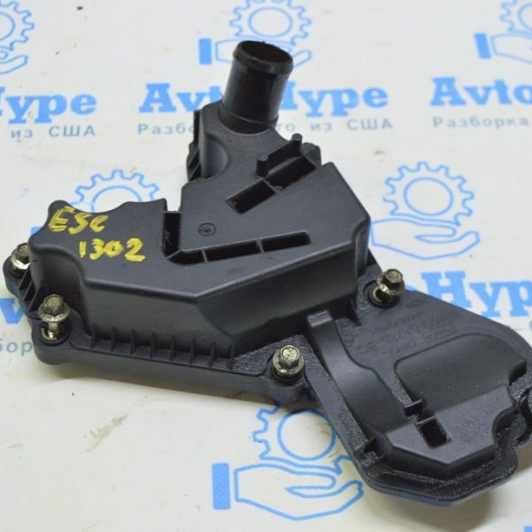 Масляный сепаратор ДВС Ford Escape MK3 13-19 1.6T (02) BM5G6A785BC