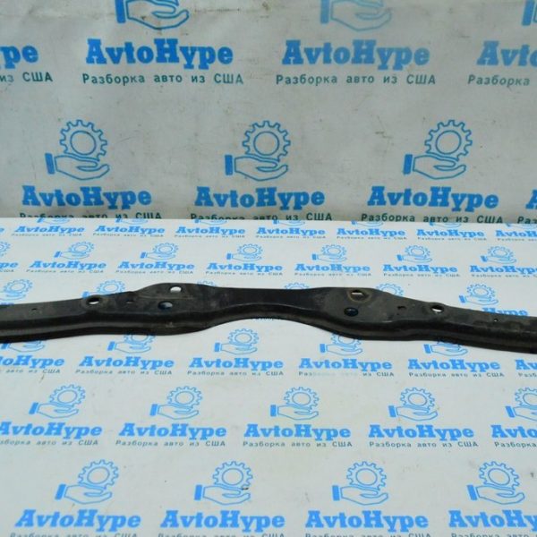 Распорка подрамника Ford Escape MK3 13- CV6Z-7810684-A